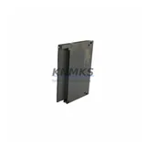 Siemens 6ES7421-1BL00-0AA0 Maintenance-Proven Spare Part for Factory Uptime product image 4