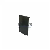 Siemens 6ES7421-1BL00-0AA0 Maintenance-Proven Spare Part for Factory Uptime product image 5