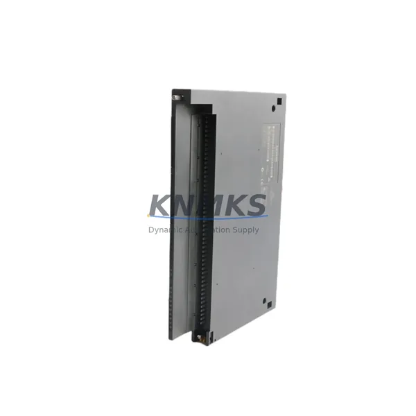 Siemens 6ES7421-1BL01-0AA0 Fail-Safe Digital Input Module