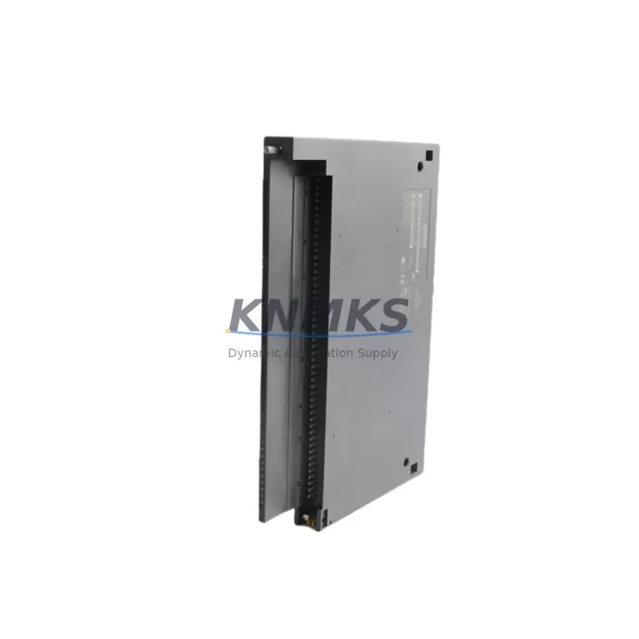 Siemens 6ES7421-1BL01-0AA0 Fail-Safe Digital Input Module