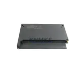 Siemens 6ES7421-1BL01-0AA0 Fail-Safe Digital Input Module product image 2