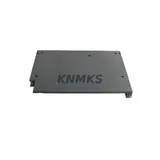 Siemens 6ES7421-1BL01-0AA0 Fail-Safe Digital Input Module product image 3
