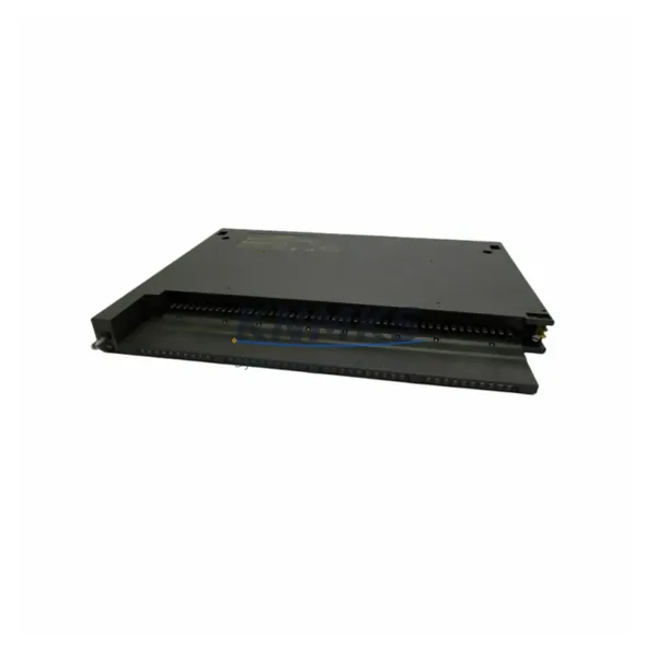 Siemens 6ES7421-7BH01-0AB0 Fail-Safe DI for S7-400 Reliability