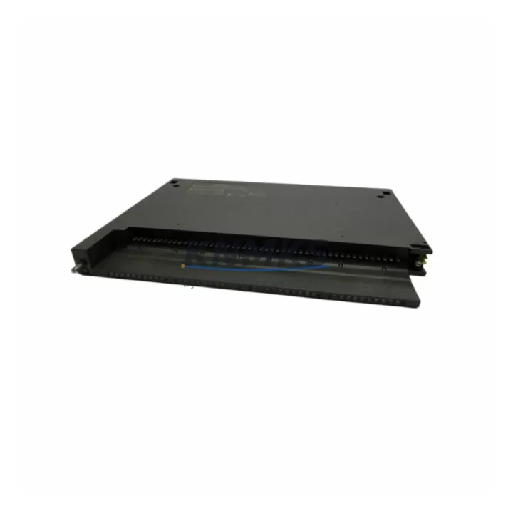 Siemens 6ES7421-7BH01-0AB0 Fail-Safe DI for S7-400 Reliability