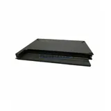 Siemens 6ES7421-7BH01-0AB0 Fail-Safe DI for S7-400 Reliability product image 1