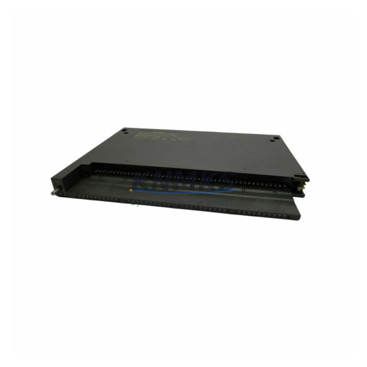 Siemens 6ES7421-7BH01-0AB0 Fail-Safe DI for S7-400 Reliability