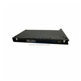 Siemens 6ES7421-7BH01-0AB0 Fail-Safe DI for S7-400 Reliability product image 2