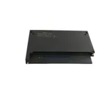Siemens 6ES7422-1BH11-0AA0 Maintenance-Proven Spare Part product image 4
