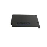 Siemens 6ES7422-1BH11-0AA0 Maintenance-Proven Spare Part product image 5