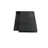 Siemens 6ES7422-1BH11-0AA0 Maintenance-Proven Spare Part product image 6