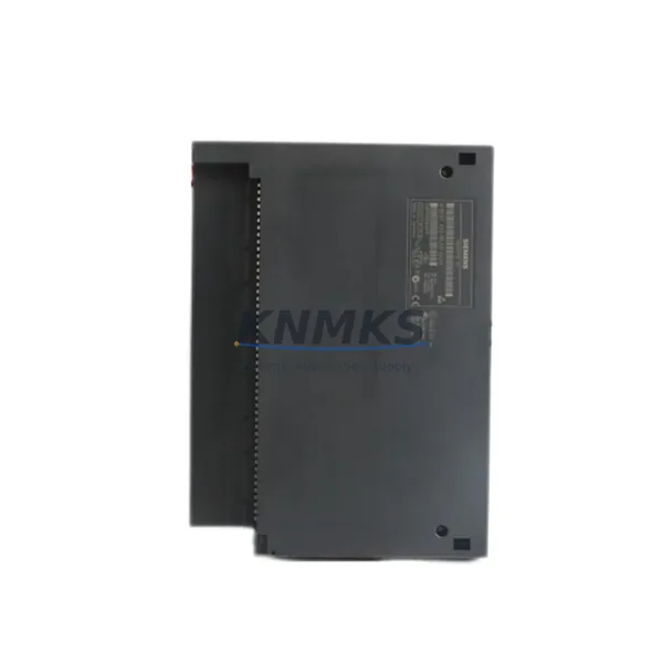 Siemens 6ES7422-1BL00-0AA0 Analog Output Module
