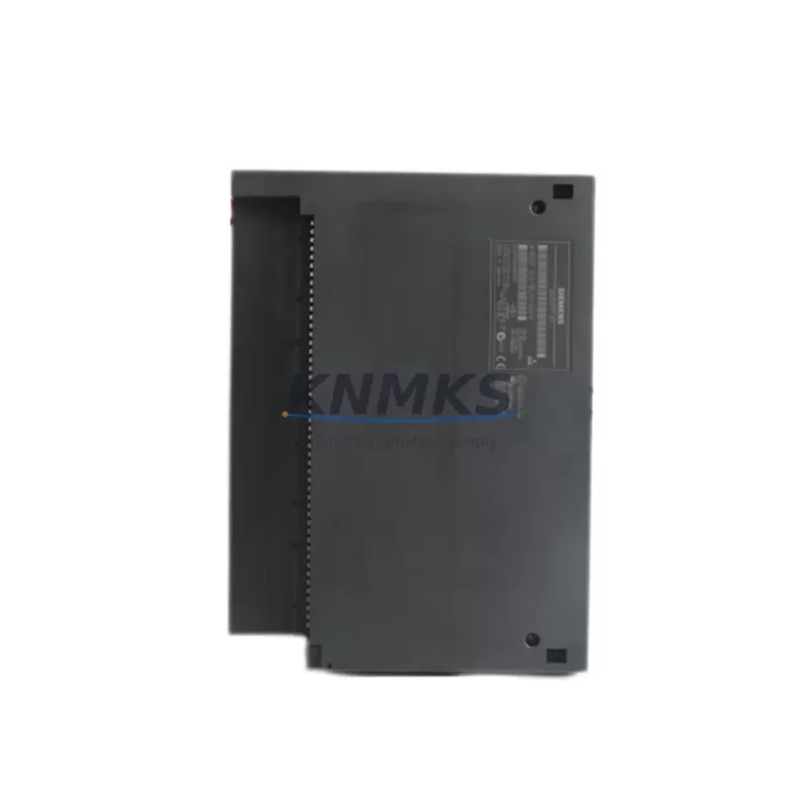 Siemens 6ES7422-1BL00-0AA0 Analog Output Module
