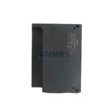 Siemens 6ES7422-1BL00-0AA0 Migration-Ready 32DO for Legacy Control Systems product image 1