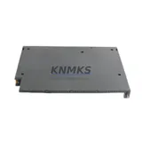 Siemens 6ES7422-1BL00-0AA0 Migration-Ready 32DO for Legacy Control Systems product image 2