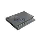 Siemens 6ES7422-1BL00-0AA0 Migration-Ready 32DO for Legacy Control Systems product image 3