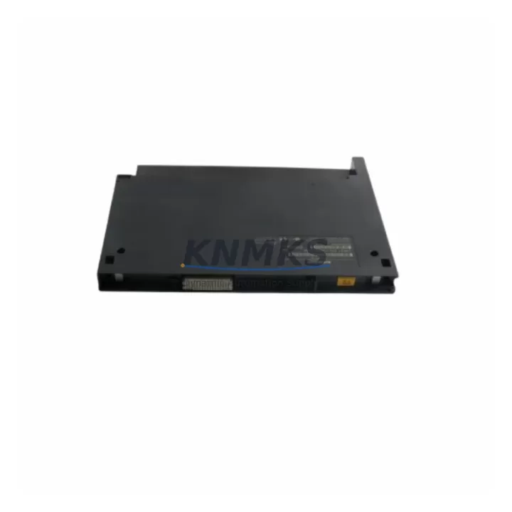 SIEMENS 6ES7422-1BL00-0AB0 Maintenance-Proven Spare Part for Factory Uptime