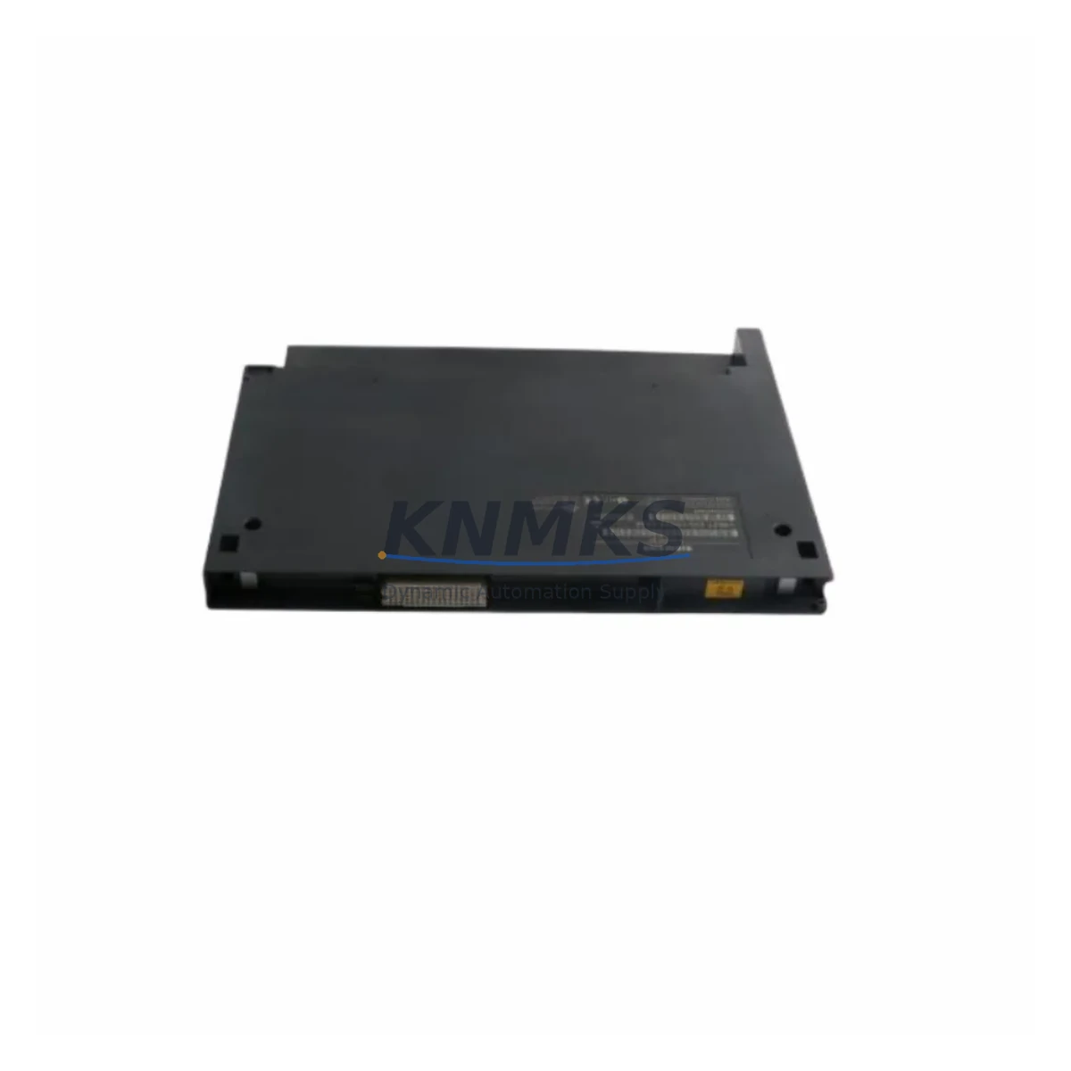 SIEMENS 6ES7422-1BL00-0AB0 Maintenance-Proven Spare Part for Factory Uptime