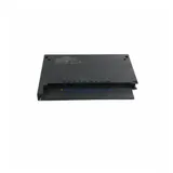 SIEMENS 6ES7422-1BL00-0AB0 Maintenance-Proven Spare Part for Factory Uptime product image 2