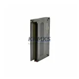Siemens 6ES7422-1FH00-0AA0 Maintenance-Proven Spare Part for Factory Uptime product image 1