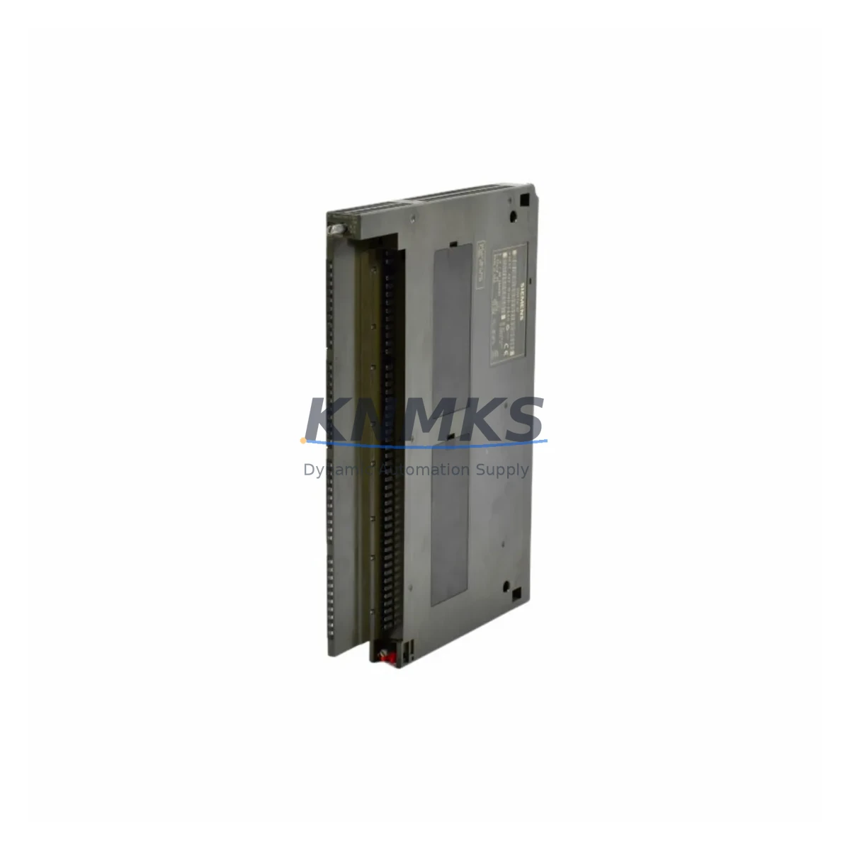 Siemens 6ES7422-1FH00-0AA0 Maintenance-Proven Spare Part for Factory Uptime