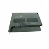 Siemens 6ES7422-1FH00-0AA0 Maintenance-Proven Spare Part for Factory Uptime product image 2