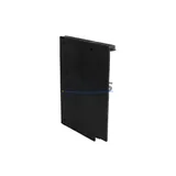 Siemens 6ES7422-1FH00-0AA0 Maintenance-Proven Spare Part for Factory Uptime product image 3