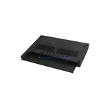 Siemens 6ES7422-1FH00-0AA0 Maintenance-Proven Spare Part for Factory Uptime product image 4