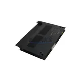 Siemens 6ES7422-1FH00-0AA0 Maintenance-Proven Spare Part for Factory Uptime product image 5