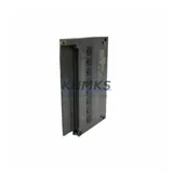 SIEMENS 6ES7431-0HH00-0AB0 Maintenance-Proven Spare Part for Factory Uptime product image 1