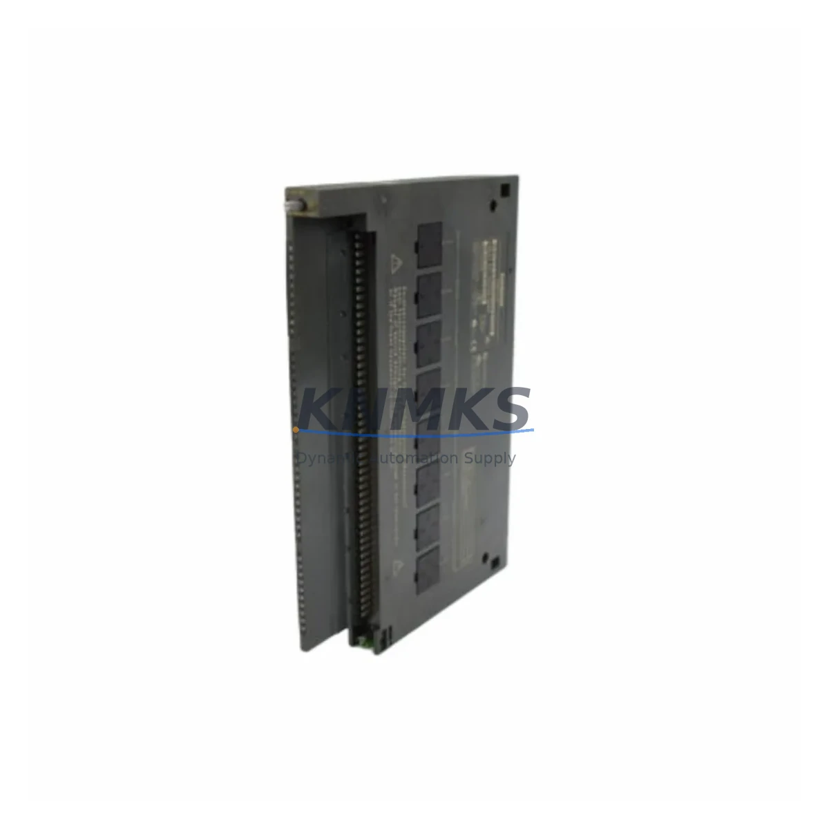 SIEMENS 6ES7431-0HH00-0AB0 Maintenance-Proven Spare Part for Factory Uptime