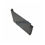SIEMENS 6ES7431-0HH00-0AB0 Maintenance-Proven Spare Part for Factory Uptime product image 2
