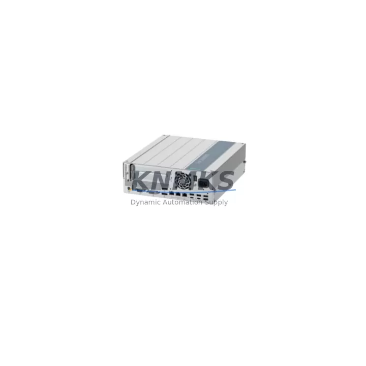 Siemens 6ES7431-1KF00-0AB0 Spare Part for Factory Uptime