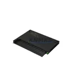 Siemens 6ES7431-1KF00-0AB0 Spare Part for Factory Uptime product image 2