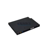 Siemens 6ES7431-1KF00-0AB0 Spare Part for Factory Uptime product image 3