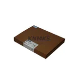Siemens 6ES7431-1KF00-0AB0 Spare Part for Factory Uptime product image 4