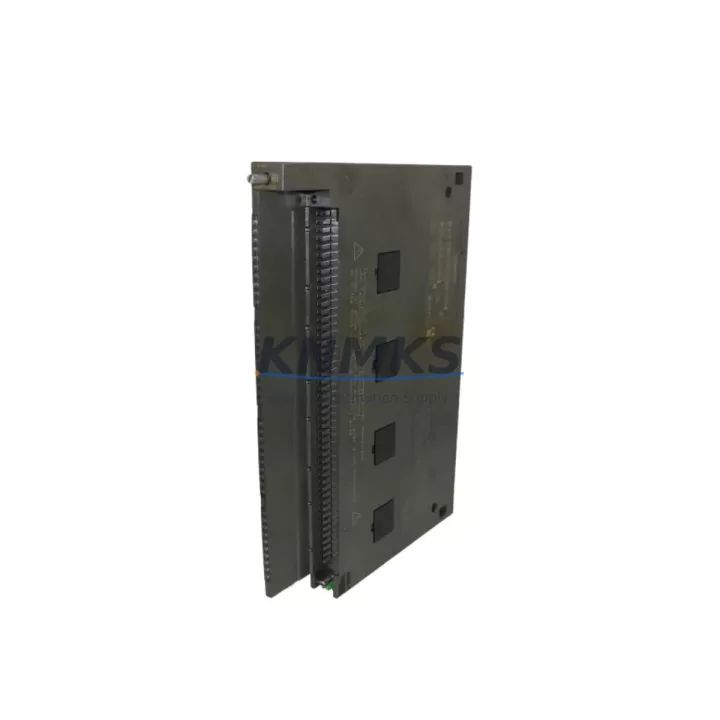 Siemens 6ES7431-1KF20-0AB0 Spare Part for Factory Uptime