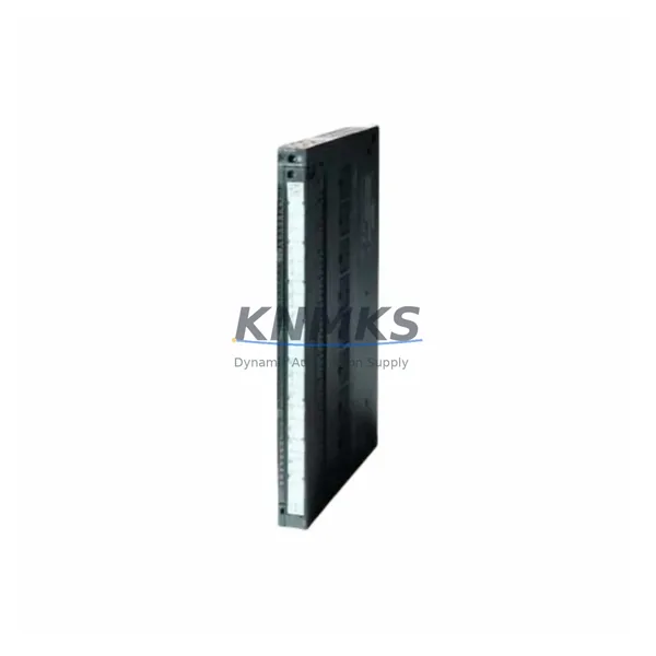 Siemens 6ES7431-7KF00-6AA0 Fail-Safe TC Input Module