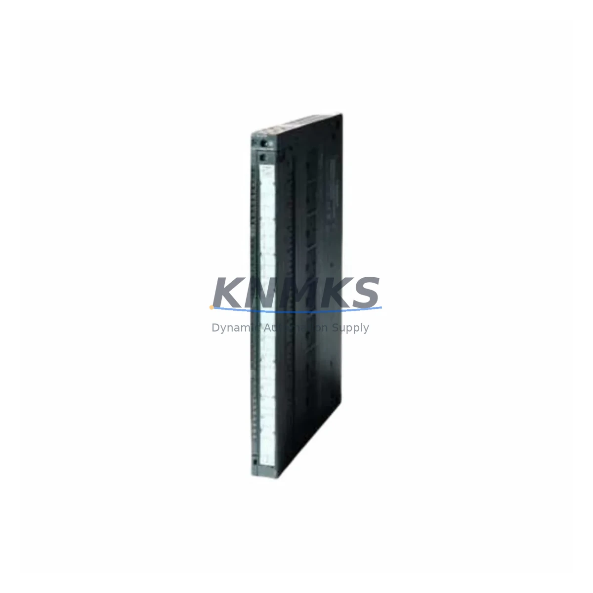 Siemens 6ES7431-7KF00-6AA0 Fail-Safe TC Input Module
