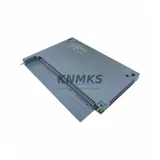 Siemens 6ES7431-7KF10-0AB0 Fail-Safe RTD Analog Input product image 1