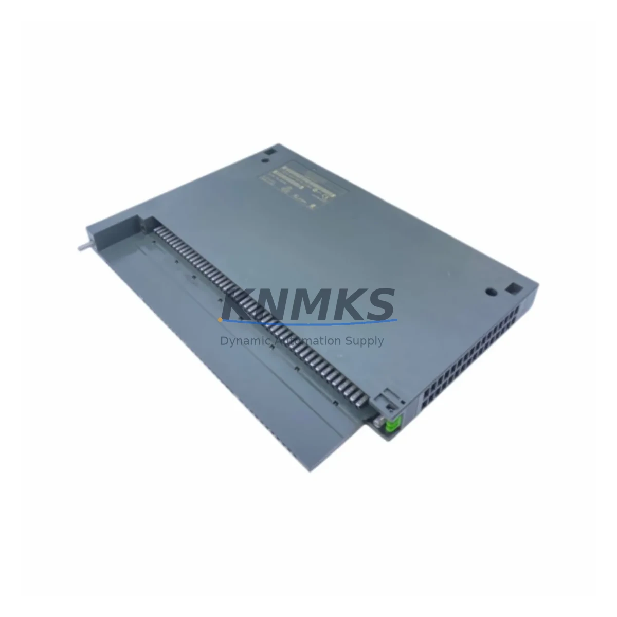 Siemens 6ES7431-7KF10-0AB0 Fail-Safe RTD Analog Input