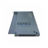 Siemens 6ES7431-7KF10-0AB0 Fail-Safe RTD Analog Input product image 2