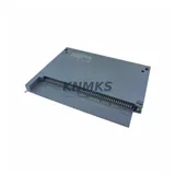 Siemens 6ES7431-7KF10-0AB0 Fail-Safe RTD Analog Input product image 3