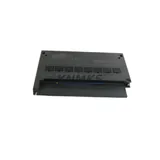 Siemens 6ES7431-7QH00-0AB0 Fail-Safe Analog Input Module product image 2
