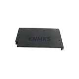 Siemens 6ES7431-7QH00-0AB0 Fail-Safe Analog Input Module product image 3