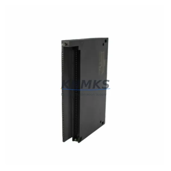Siemens 6ES7432-1HF00-0AB0 Migration-Ready Analog Output