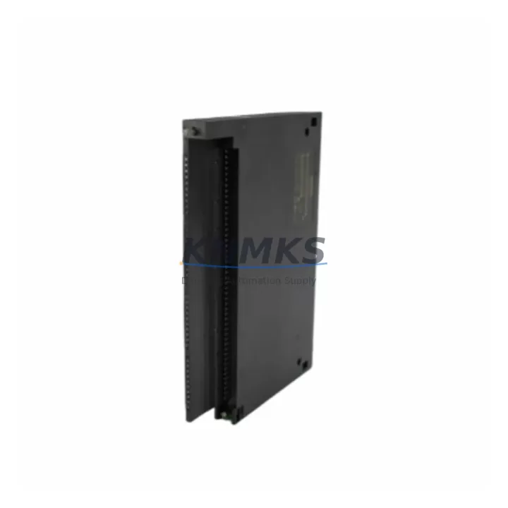 Siemens 6ES7432-1HF00-0AB0 Migration-Ready Analog Output