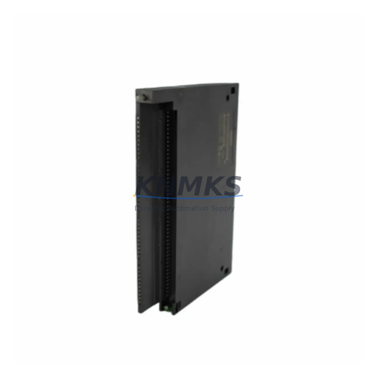 Siemens 6ES7432-1HF00-0AB0 Migration-Ready Analog Output