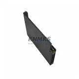 Siemens 6ES7432-1HF00-0AB0 Migration-Ready Analog Output product image 2