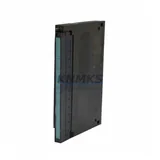 Siemens 6ES7432-1HF00-0AB0 Migration-Ready Analog Output product image 3