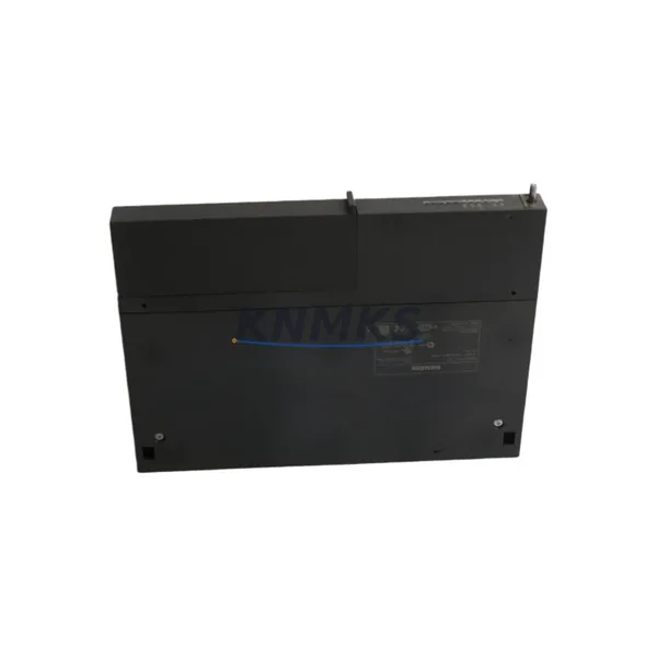Siemens 6ES7441-1AA04-0AE0 Maintenance-Proven Spare Part for Factory Uptime
